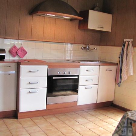 Blasbichler Appartments Brunico Extérieur photo